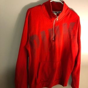 Victoria’s Secret Pink Pullover